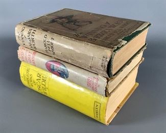Vintage Books