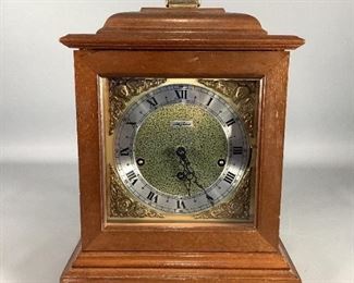  Seth Thomas Mantle Clock
