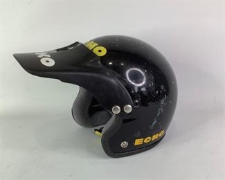 ECKO BMX Helmet