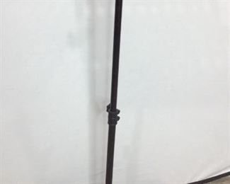 Nomad Orchestra Music Stand