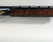 Remington 1100 28 ga Shotgun SN# WT04-0783, 29" Bbl, 2004 National Wild Turkey Federation Edition