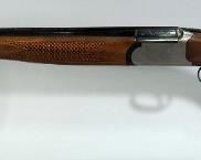 Silma 70 .410 ga Over/Under Shotgun SN# 120610, 28" Bbl, Paperwork, In Box