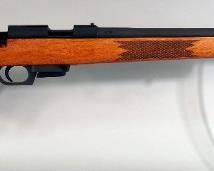 Armscor / Rock Island Armory 22 TCM .22 TCM Bolt Action Rifle SN# TR003558, In Box