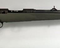 Savage Arms Model 11 Hog Hunter .223 REM Bolt Action Rifle SN# H786497