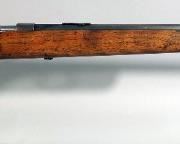 J. Stevens Model 15 .22 WRF Bolt Action Rifle SN# Not Found