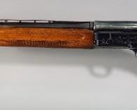 Belgium Browning Twenty 20 Gauge Shotgun SN# 4Z76986, 25.5" Bbl