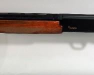 Belgium Browning Gold Hunter 12 ga Shotgun SN# F51NP36658, 26" Bbl