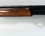 Remington 1100 12 ga Shotgun SN# L431493V, 33" Bbl