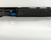 Turkey/ Stoeger M3K 12 ga Shotgun SN# 1922030, 24" Bbl, Paperwork, Never Fired, In Box