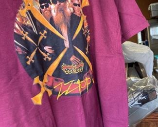 Check out the Vintage Rock N Roll Tees!