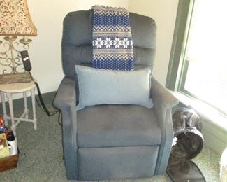 Lift Chair