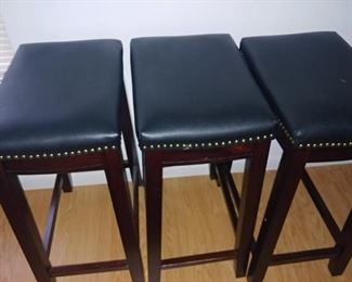 Barstools