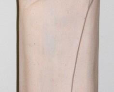 Native American Navajo Man Marked Fonda