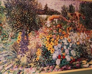 Original Tom S Macaione