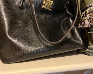 handbag