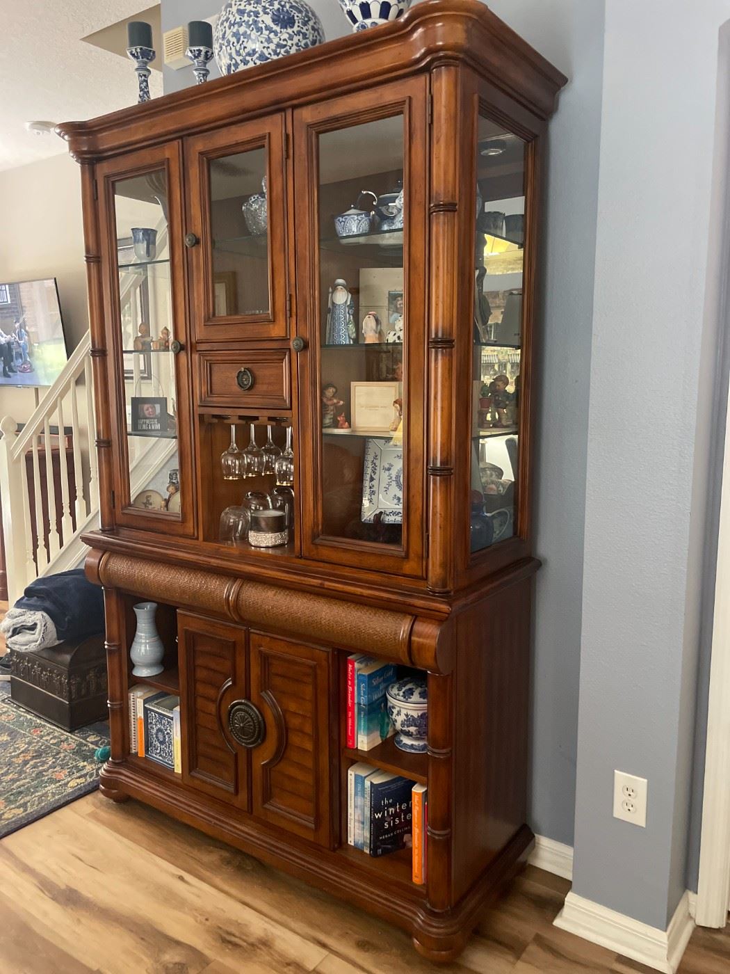 Cait's Tampa Estate Sale starts on 5/19/2023