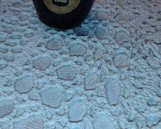 VINTAGE, ANTIQUE JUDAICA LENOX CUP