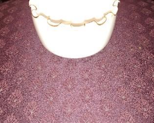 VINTAGE, ANTIQUE LENOX