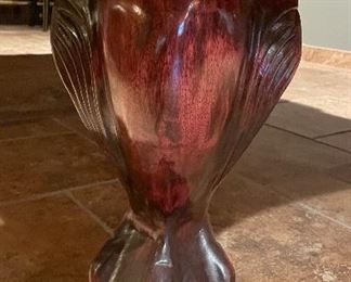 Pool Table. Playable Felt Measures 8' 4" x 4' 2." Photo 3 of 3.