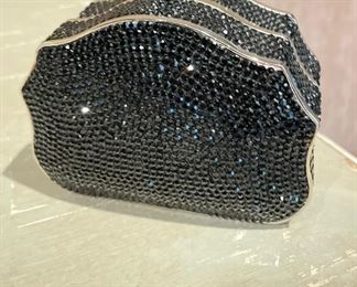 Judith Leiber Purse. Photo 3 of 3.