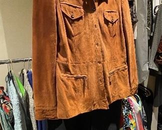 Sample of Women's Clothing. Sizes 8 - 14.