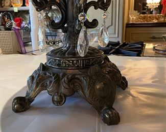 Seafood / Charcuterie / Pastry Tower. Photo 2 of 4.