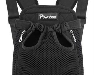 61fVpRbbzIL. AC SL1200 