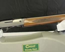 Winchester model 1400 12 ga MKII 28" barrell
