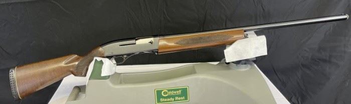 Winchester model 1400 12 ga MKII 28" barrell