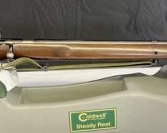 Winchester Model 75 22 long rifle