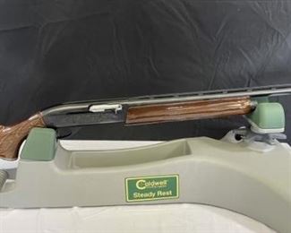 Remington 1100 LT-20 GA shotgun