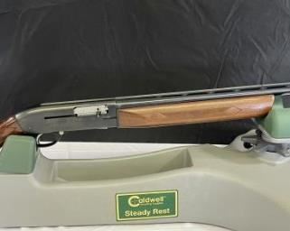 Sears & Roebuck Ted Williams model 75 20 ga 