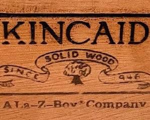 Kincaid (by La-Z-Boy)