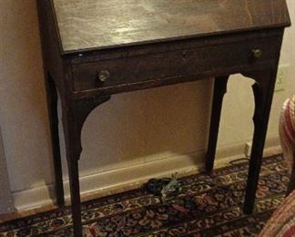 Ladies Writing Desk 