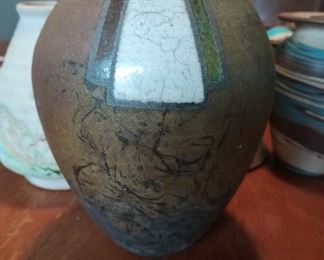 Raku 