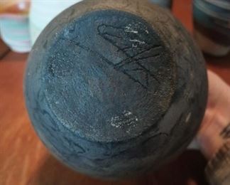 raku signature 
