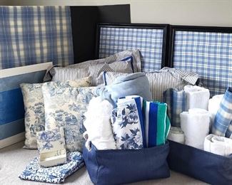 Bath Towels Bedroom Sheets, Pillows, Pictures And More