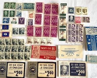 Frank Lloyd Wright, Amateur Radio, Eisenhower More