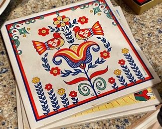 Scandinavian, swedish hot plate 