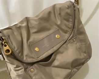 Marc by Marc Jacobs purse