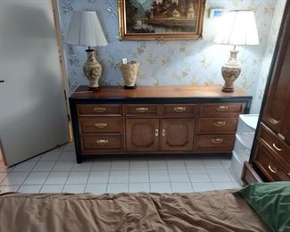 part of the bedroom set 