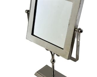 mirror from Pottery Barn