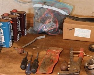 Here you go! It's 4 in the morning. 🙃