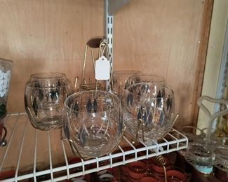 Awesome Tumblr set with carrier