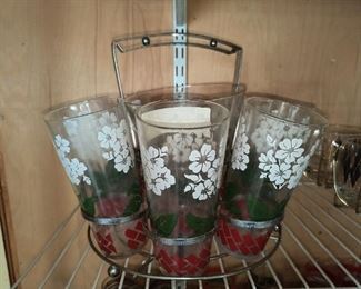 Another Tumblr set with carrier