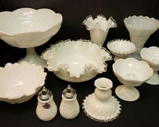 Closing Sat 4/1 8pm. Pickup: Mon 4/3 from 4-6pm. Please click here to see more photos, descriptions, and current bids:&nbsp;https://ctbids.com/estate-sale/20128