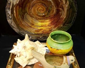 Closing Sat 4/1 8pm. Pickup: Mon 4/3 from 4-6pm. Please click here to see more photos, descriptions, and current bids:&nbsp;https://ctbids.com/estate-sale/20128