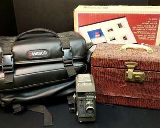 Closing Sat 4/1 8pm. Pickup: Mon 4/3 from 4-6pm. Please click here to see more photos, descriptions, and current bids:&nbsp;https://ctbids.com/estate-sale/20128