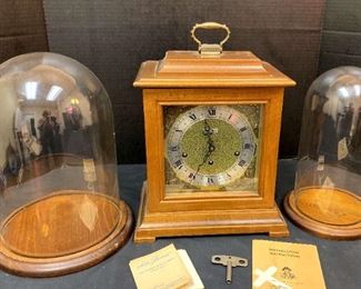 Closing Sat 4/1 8pm. Pickup: Mon 4/3 from 4-6pm. Please click here to see more photos, descriptions, and current bids:&nbsp;https://ctbids.com/estate-sale/20128