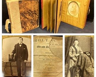 Closing Sat 4/1 8pm. Pickup: Mon 4/3 from 4-6pm. Please click here to see more photos, descriptions, and current bids:&nbsp;https://ctbids.com/estate-sale/20128